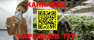 прущие крисы Кунгур