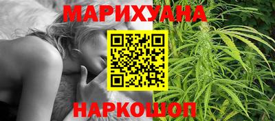 меф Кулебаки