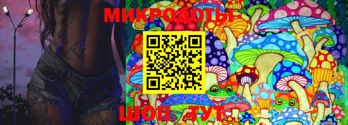 Галлюциногенные грибы GOLDEN TEACHER  Вход с VPN  Гусев  как найти   Псилоцибиновые грибы Psilocybine cubensis 